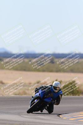 media/May-11-2024-SoCal Trackdays (Sat) [[cc414cfff5]]/6-Turn 3 (925am)/